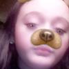 Rayne people - @rayne_baumgardner - TikTok