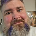 RayRay Baumgardner - Facebook