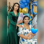 ⚜️ Raya Kerzavo ⚜️ - @baurova_raya - Instagram