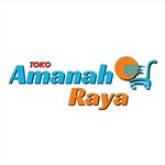 Amanah Raya Baureno - @amanahrayabaureno - Instagram