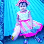 Bauri Ray - @ray_bauri - Instagram