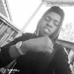 Ray Baure - @raybaure - Instagram