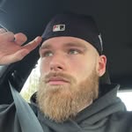Ray Baureko - @ray_baureko - Instagram