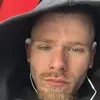 Ray Baureko - @raybaureko - TikTok