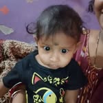RAY BAURI�� - @raybauri - Instagram