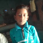 Ray Bauri - Facebook