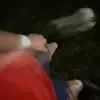 Rayan Baur - @rayan.baur - TikTok