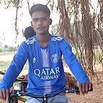 Rayi Bauri - Facebook