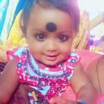 Rayi Bauri - @rayibauri - Instagram