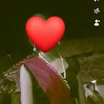 riya Bauri - @rayi_bauri_ - Instagram