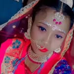 Riya kumari - @ray.bauri - Instagram