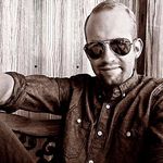 Charles Ray Baxley - @charlesbaxley.cb - Instagram
