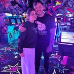 Connor Ray baxley - @connor1ray - Instagram