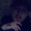 Dalton Ray Baxley - @daltonraybaxley - TikTok