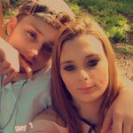 Dalton Ray Baxley - @dtrigger_o_1 - Instagram