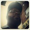 Ray Baxley933 - @raybaxley933 - TikTok