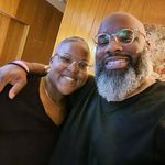 Ray Baxley - @bruhray - Instagram