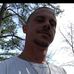 Ray Baxley - Facebook