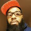 Ray Baxley - @phillybruhray - TikTok
