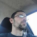 Raymond Baxley - @raymondbaxley - Instagram