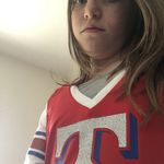 Emma Ray Bayer - @emma_bayer101 - Instagram