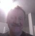Ray Bayer - Facebook