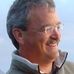 Ray Bayer - Facebook