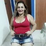 Ray Bayer - @bayerray - Instagram
