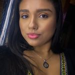 Rayanne Bayer - @ray.bayer - Instagram