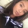 Rayanne Bayer - @raybayerr - TikTok