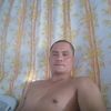 raybayer1117 - @raybayer1117 - TikTok
