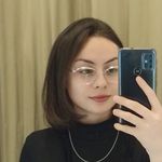 Rayça Bayer - @rayca.bayer - Instagram