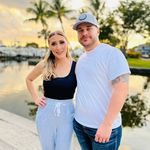 Raymond Bayer - @ray_bayer - Instagram