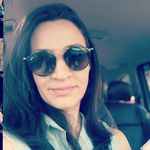 Rayssa Bayer | Terapeuta Familiar - @rayssabayer - Instagram