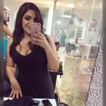 Rayssa Bayer Sampaio - @rayssa_bayer - Instagram