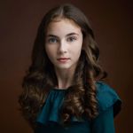 Tilly-Raye Bayer - @tillyrayebayer - Instagram
