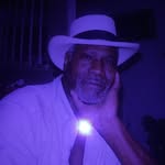 Billy Ray Bayless - @billyray.bayless.1 - Instagram