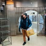Jared Ray Bayless - @jaredraybayless - Instagram