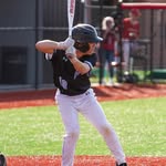 Ray Bayles - @ray_baylesbaseball - Instagram