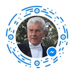 Ray Bayles - Facebook