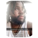 Ray Bayles - @bayleshouse - Instagram