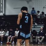 Ray Bayles - @ray_bayles - Instagram