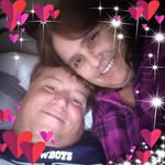 Ray N Frankie Bayless - @clintonraybayless - Instagram