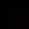 raybayles - @ray_baylez - TikTok