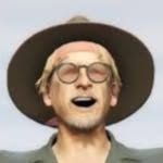 Raymond Bayles - @ray.bayles - Instagram