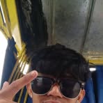 Raymund Villafranca Bayles - Facebook