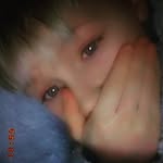bayley ray - @raybayley66 - Instagram