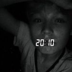Bayley Ray - @bayley_rayy14 - Instagram