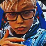 Bayley Ray - @bayleyray5 - Instagram