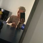 Bayley Ray - @bayley.ray21 - Instagram